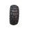 Cubierta Off-Road para Patinete Eléctrico Raptor y Ryder, 10" con Tacos, Caucho Reforzado