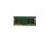 Memoria RAM QNAP 32GB DDR4 3200MHz RAM-32GDR4K0-SO-3200