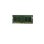 Memoria RAM QNAP 32GB DDR4 3200MHz RAM-32GDR4K0-SO-3200