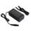Chargeur F10mobility pour alimentation de scooter électrique Segway GT3 E
