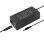F10mobility Cargador Para Patinete Eléctrico Bongo Serie Z+ Off Road Referencia 07307 Adaptador De Corriente