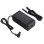 F10mobility Cargador Para Patinete Eléctrico Navee S65 Adaptador De Corriente