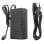 F10mobility Cargador Para Patinete Eléctrico Xiaomi Electric Scooter 4 Pro Plus Adaptador De Corriente