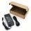 Chargeur F10mobility pour alimentation de scooter électrique Segway Kickscooter ES4