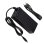 F10mobility Cargador Para Patinete Eléctrico Aprilia Esr2 Evo Adaptador De Corriente