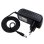 Carregador para Patinete Elétrico F10mobility Youin You-Go S