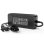 Caricatore per Monopattino Elettrico F10mobility Niu KQi3 PRO