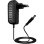 Caricatore per Monopattino Elettrico Denver SCK-5400 F10mobility