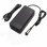 F10mobility Cargador Para Patinete Eléctrico Ice Q4 O Zero 10x Adaptador De Corriente