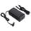 Caricabatterie F10mobility per Xiaomi Electric Scooter 4 Ultra Power Supply