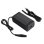 Chargeur pour Trottinette Électrique Segway Ninebot Max G3 E F10mobility