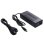 F10mobility Cargador Para Patinete Eléctrico Bongo Serie X45 Sport Connected Referencia 07108 Adaptador De Corriente