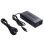 Chargeur pour Trottinette Électrique F10mobility Youin You-Go L