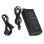 Cargador F10mobility para Patinete Eléctrico Kugoo G-BOOSTER