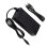 Cargador F10mobility para Patinete Eléctrico Segway eKickscooter Zing C20