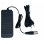 Chargeur F10mobility pour trottinette électrique Keola Xplorer X1 avec alimentation 2 A