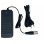 Cargador F10mobility para Patinete Eléctrico Keola Xplorer X1 de 2A