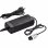 F10mobility Cargador Para Patinete Eléctrico 2 Pines Hembra Salida 29.4v Diametro 12mm Fuente Alimentación