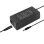 Chargeur pour Trottinette Électrique UrbanGlide Ride 60L F10mobility