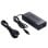 Chargeur pour Trottinette Électrique Segway Kickscooter ES2 F10mobility