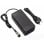 F10mobility Cargador Para Patinete Eléctrico Ataa Cars Citycoco Gold 60v Fuente Alimentación
