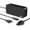 Chargeur pour Trottinette Électrique F10mobility Niu KQi3 Sport