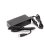 Cargador F10mobility para Patinete Eléctrico Segway Ninebot KickScooter F40E
