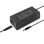 F10mobility Cargador Para Patinete Eléctrico Prixton Eco Urban Scooter Sc0652 Adaptador De Corriente