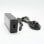 Cargador para Patinete Eléctrico F10mobility SmartGyro X2 Real Madrid
