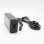 Cargador F10mobility para Patinete Eléctrico Skate iWatBoard iXL