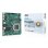 Placa Base ASUS AMD AM5 mini ITX 90MB1L5M-M0EAYC Verde DDR5 128GB PCIe 4.0