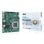 Placa Base ASUS AMD AM5 mini ITX 90MB1L5M-M0EAYC Verde DDR5 128GB PCIe 4.0