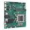 Placa Base ASUS AMD AM5 mini ITX 90MB1L5M-M0EAYC Verde DDR5 128GB PCIe 4.0