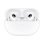 Auriculares Huawei FreeBuds Pro 3 Inalámbricos Bluetooth con Cancelación de Ruido, Blanco