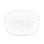 Auriculares Huawei FreeBuds Pro 3 Inalámbricos Bluetooth con Cancelación de Ruido, Blanco