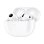 Auriculares Huawei FreeBuds Pro 3 Inalámbricos Bluetooth con Cancelación de Ruido, Blanco