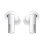 Auriculares Huawei FreeBuds Pro 3 Inalámbricos Bluetooth con Cancelación de Ruido, Blanco