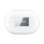 Auriculares Huawei FreeBuds Pro 3 Inalámbricos Bluetooth con Cancelación de Ruido, Blanco