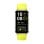 Smartwatch Huawei Band 10 AMOLED 1,47" Bluetooth 5.0 Wi-Fi 5 Grün Fluoroelastomer
