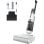 Aspiradora sin cable JONR ED12 Lite Autolavado 3 in 1 Doble Tanque 25-35min