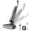 Aspirapolvere senza filo JONR ED12 Pro MAX 17000 Pa Autopulente Pieghevole 180° 40 min Autonomia