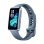 Smartwatch HUAWEI Band 10 mit AMOLED Display, Bluetooth 5.0 und 100 Trainingsmodi