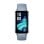 Smartwatch HUAWEI Band 10 mit AMOLED Display, Bluetooth 5.0 und 100 Trainingsmodi