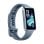 Smartwatch HUAWEI Band 10 mit AMOLED Display, Bluetooth 5.0 und 100 Trainingsmodi