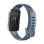Smartwatch HUAWEI Band 10 mit AMOLED Display, Bluetooth 5.0 und 100 Trainingsmodi