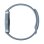 Smartwatch HUAWEI Band 10 mit AMOLED Display, Bluetooth 5.0 und 100 Trainingsmodi