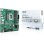 Placa Base ASUS ATX LGA 1851 ATX Pro B860M-C-CSM PCIe 5.0 DDR5