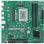 Placa Base ASUS ATX LGA 1851 ATX Pro B860M-C-CSM PCIe 5.0 DDR5