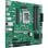 Placa Base ASUS ATX LGA 1851 ATX Pro B860M-C-CSM PCIe 5.0 DDR5