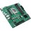 Placa Base ASUS ATX LGA 1851 ATX Pro B860M-C-CSM PCIe 5.0 DDR5